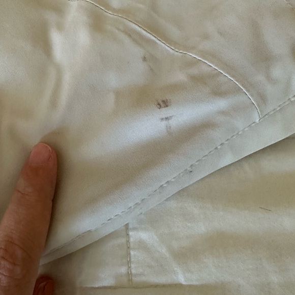 Orage Women’s Ski Pants - good used condition - Picture 6 of 8